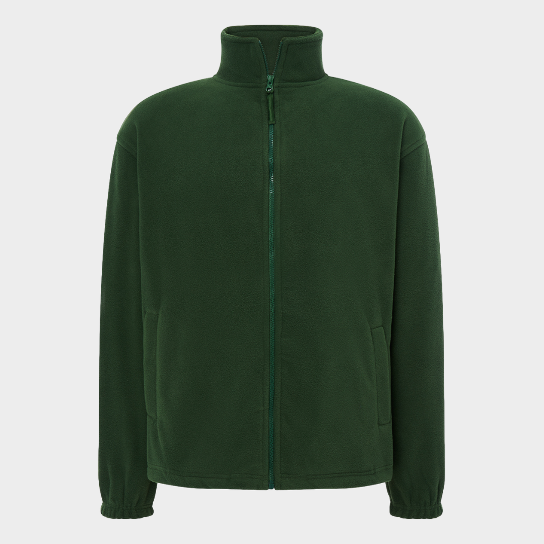 Polar JHK Homem Polar JHK Homem