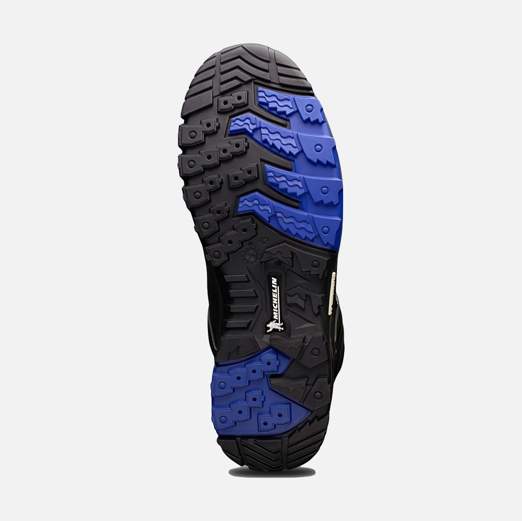 Bota Wheels Michelin S3 Bota Wheels Michelin S3