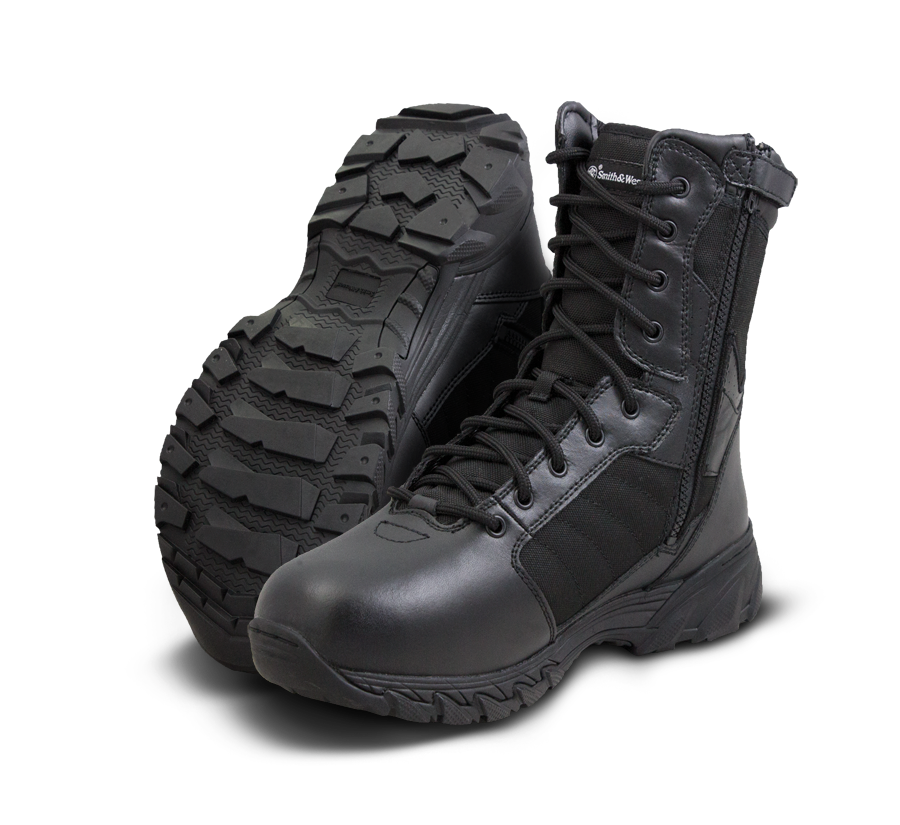 Breach 2.0 8 Breach 2.0 8