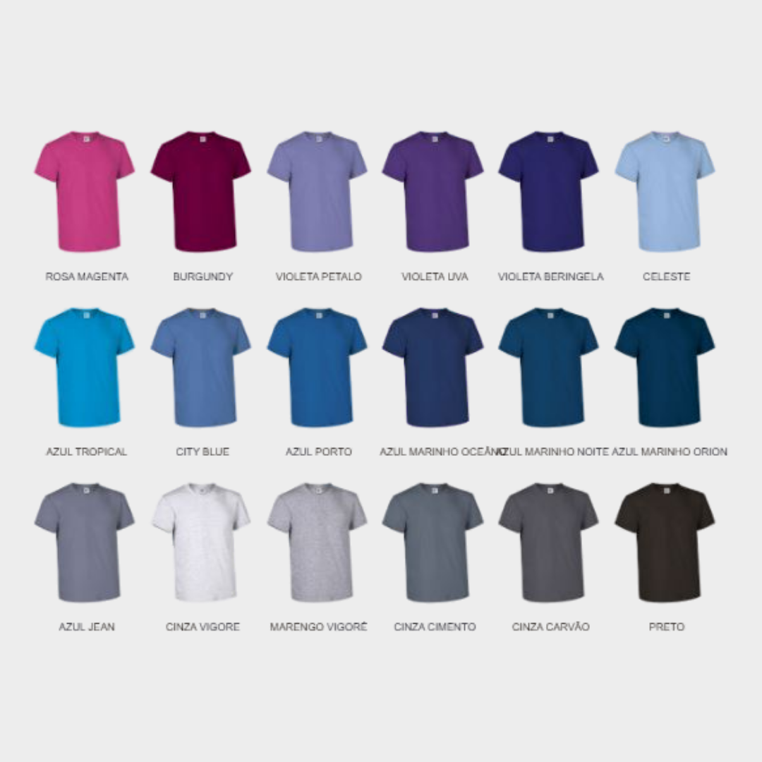 T-Shirt Top Racing T-Shirt Top Racing