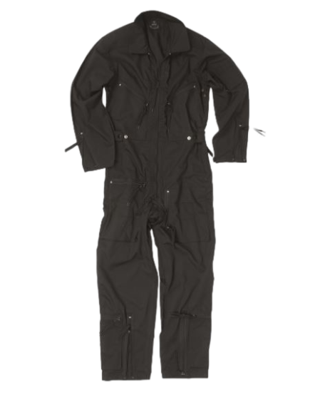 Fato Macaco Voo Miltec Fato Macaco Voo Miltec