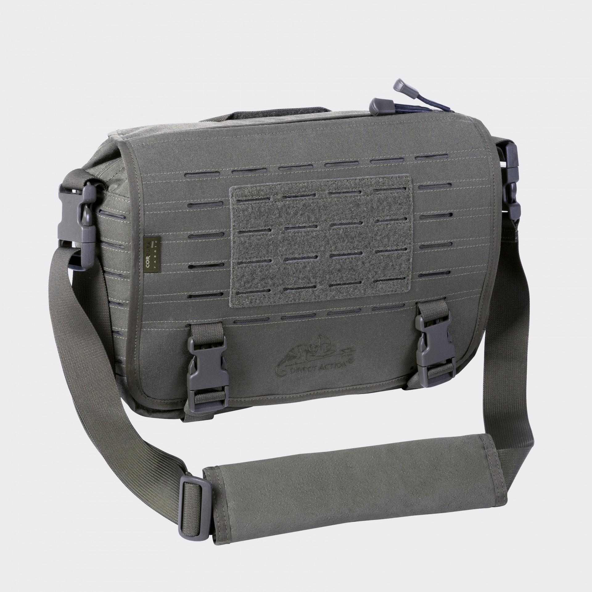 Saco Hel.Messenger® Saco Hel.Messenger®