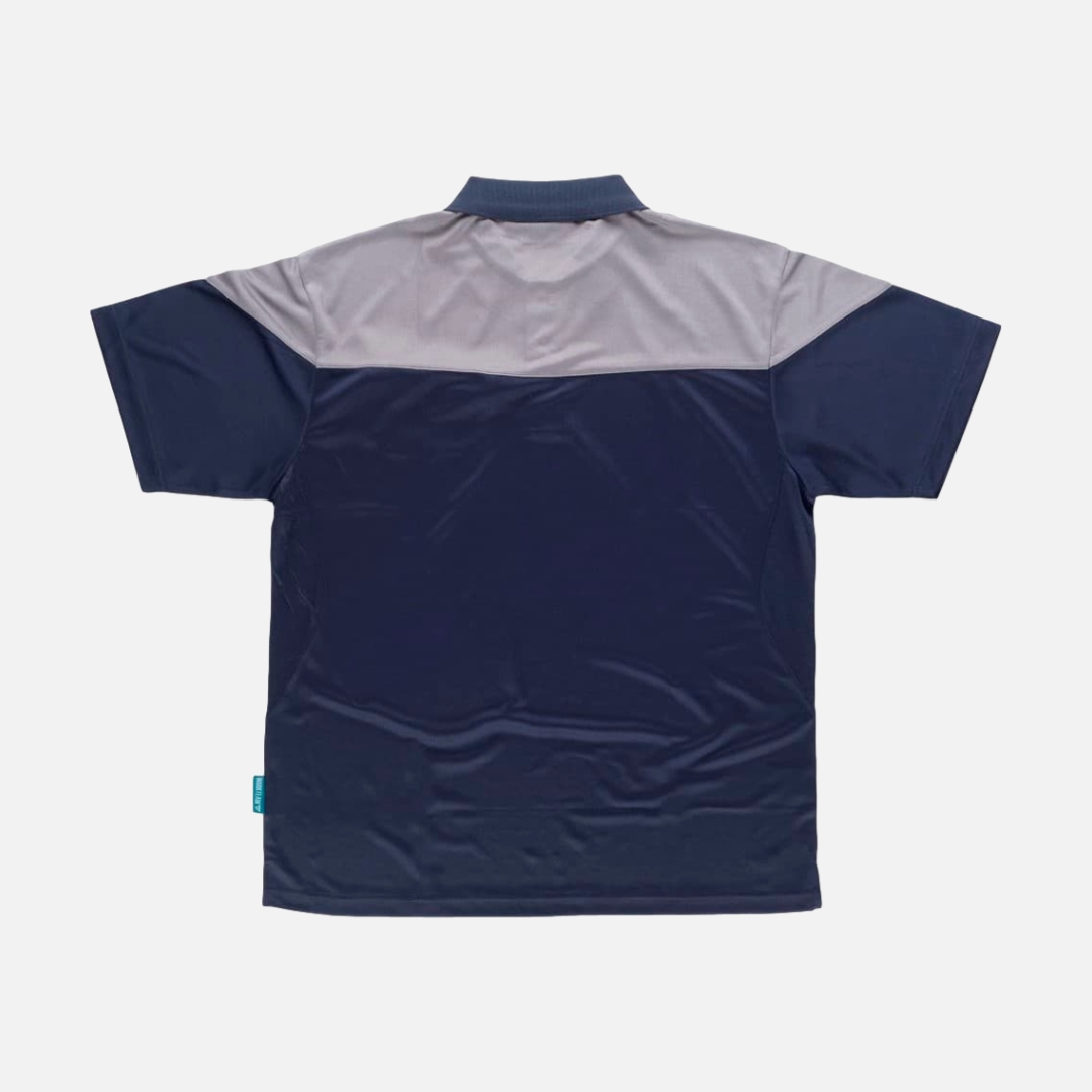 Polo W/T Future Bicolor Polo W/T Future Bicolor