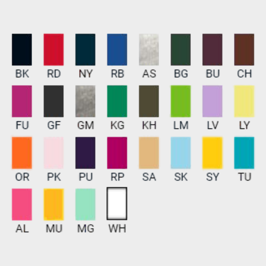 Polo M/curta Senhora Polo M/curta Senhora