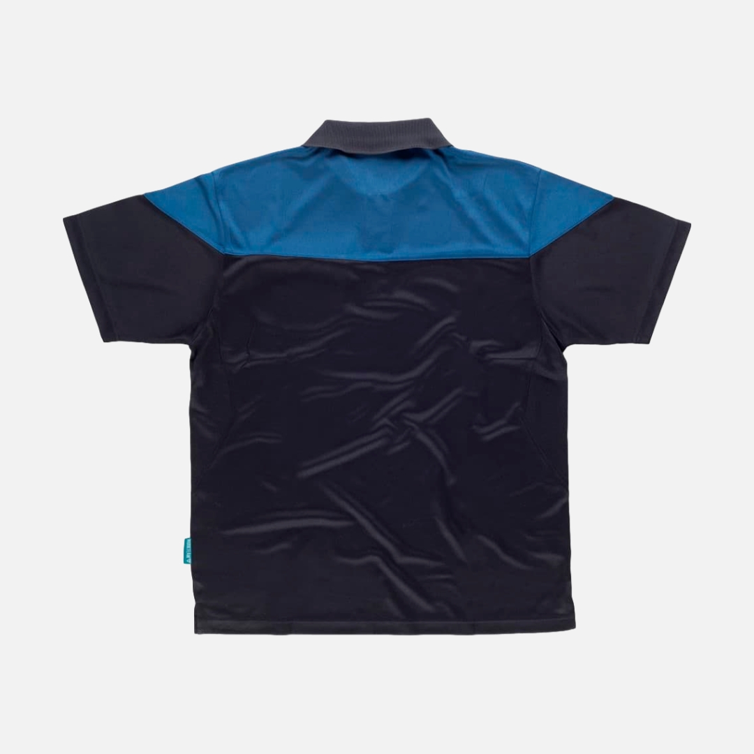 Polo W/T Future Bicolor Polo W/T Future Bicolor