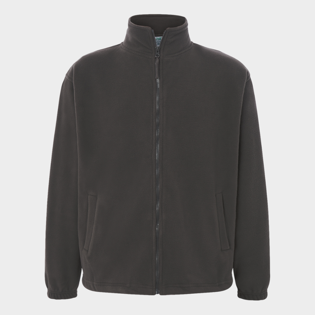 Polar JHK Homem Polar JHK Homem