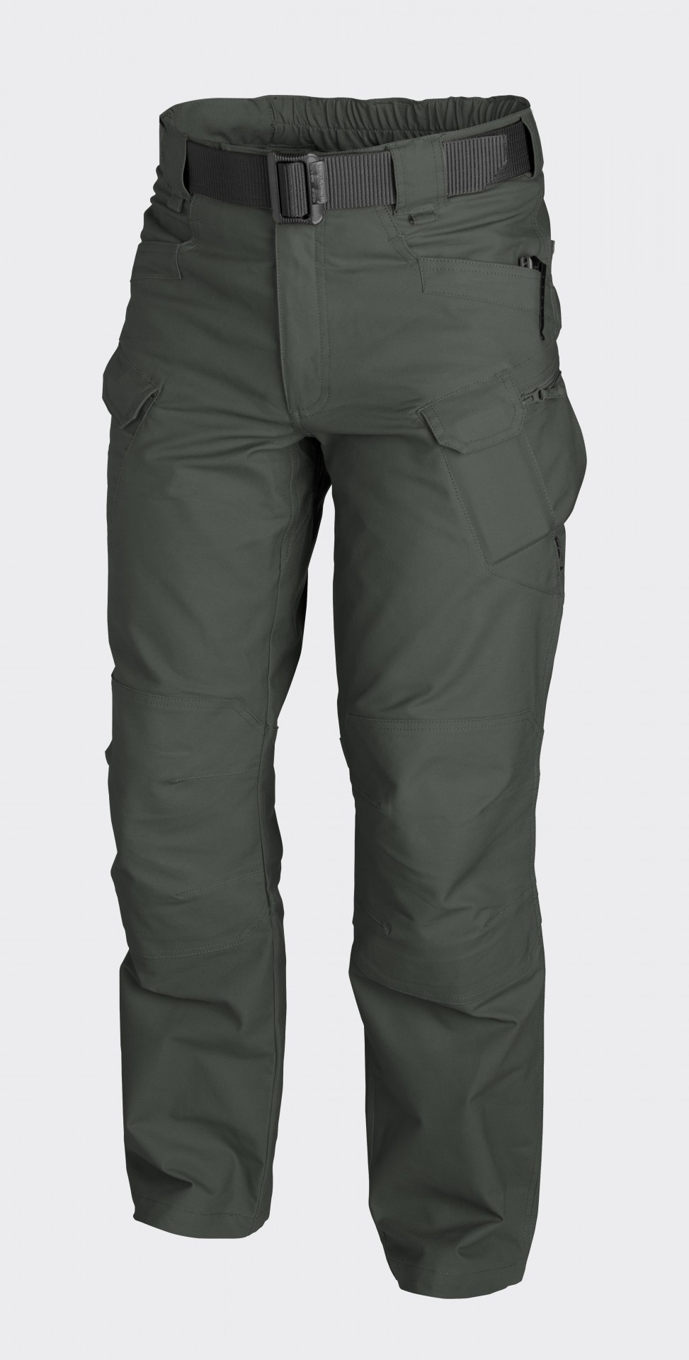 Calça Hel. Urban Tactical Calça Hel. Urban Tactical