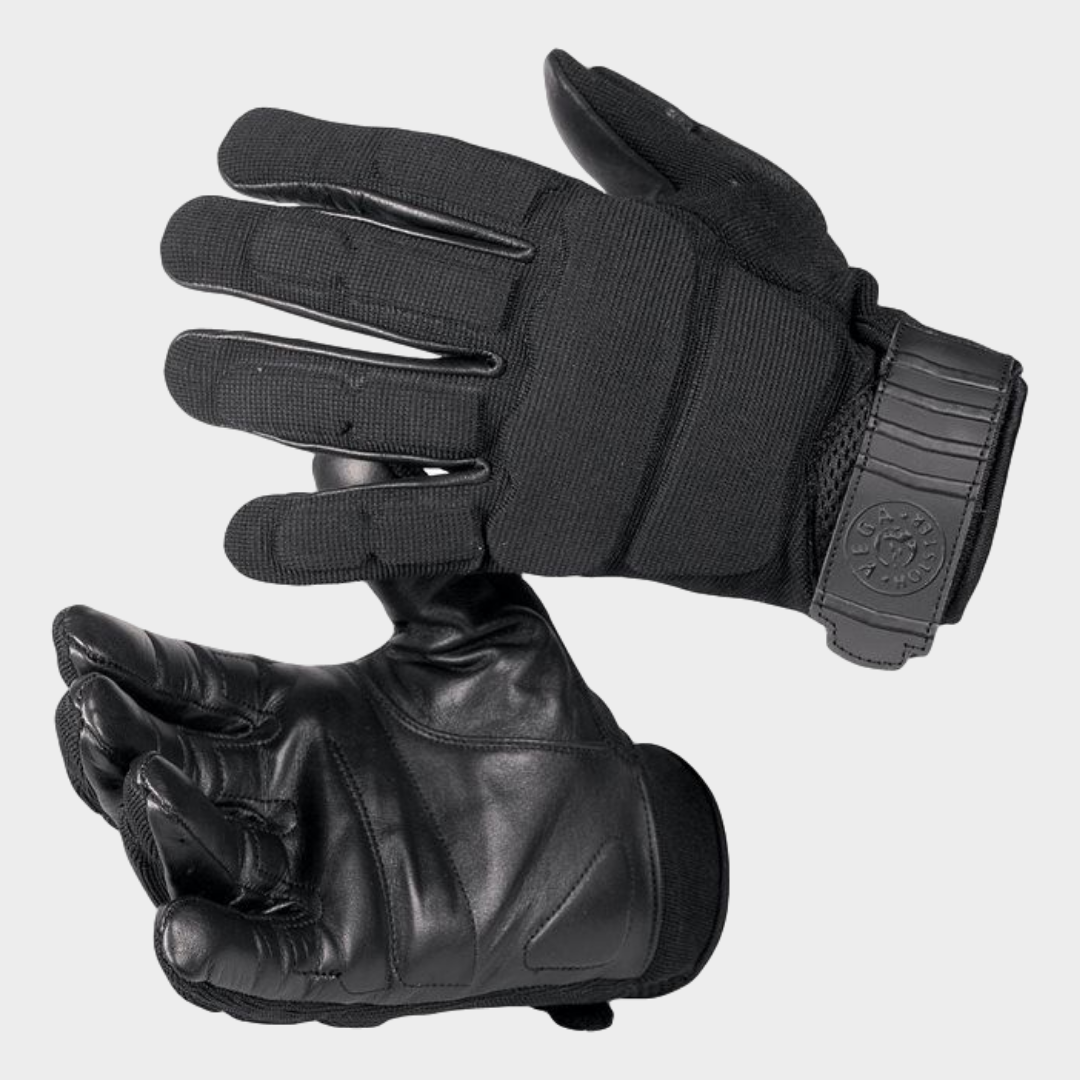 Luvas Vega Action Pele Luvas Vega Action Pele