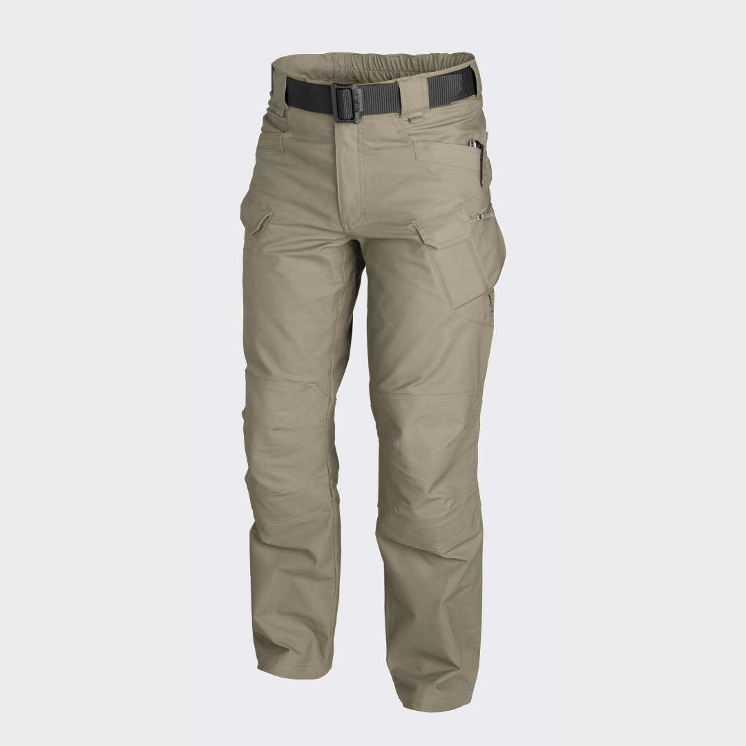 Calça Hel. Urban Tactical Calça Hel. Urban Tactical