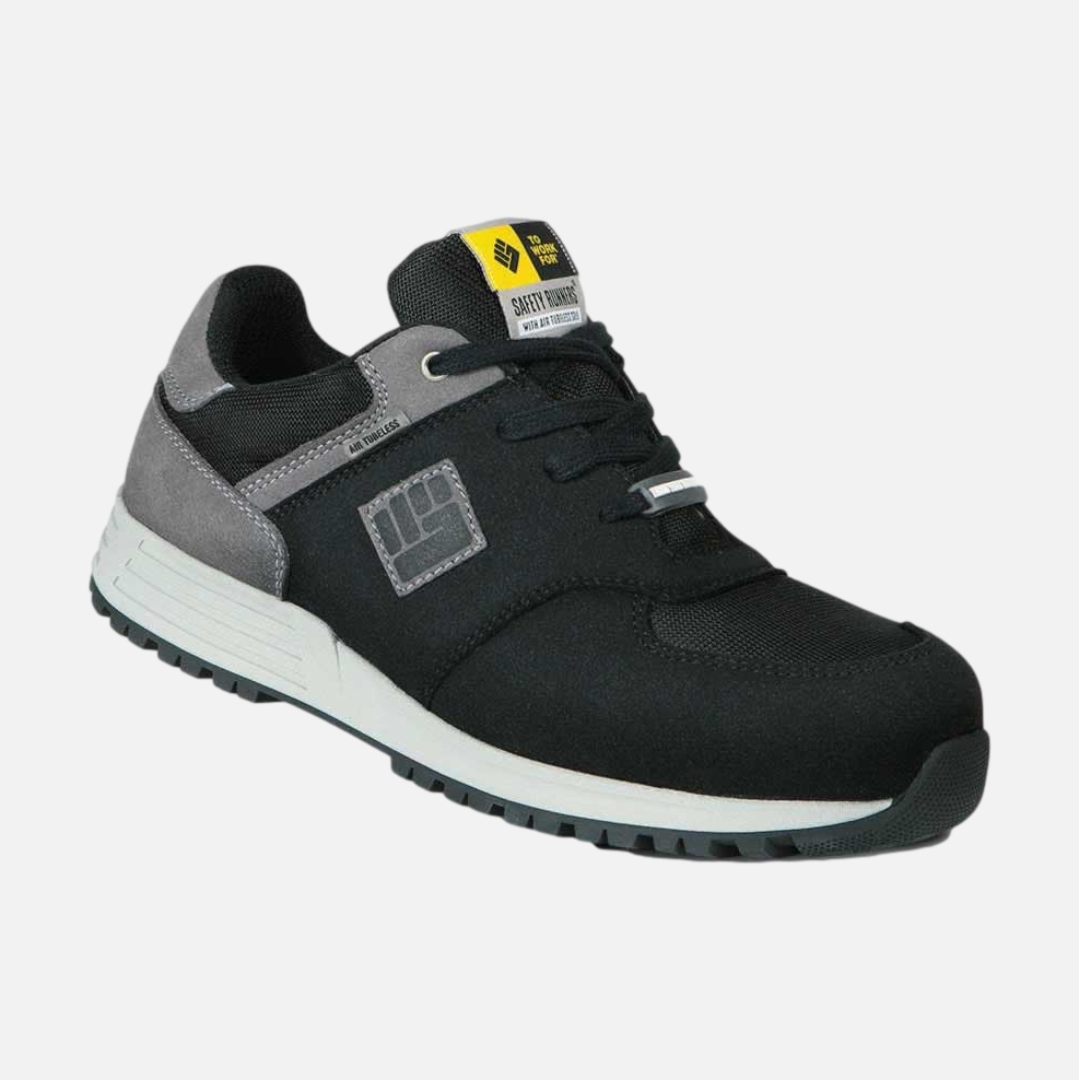 Sapato Urban ESD S3 Sapato Urban ESD S3