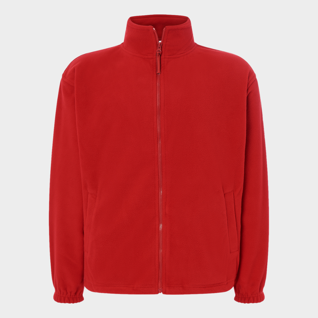 Polar JHK Homem Polar JHK Homem