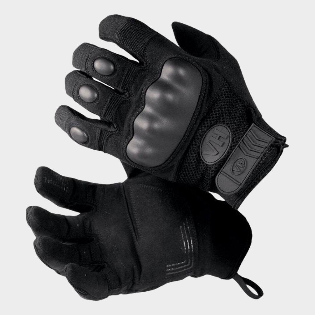 Luvas Vega OG21 Luvas Vega OG21