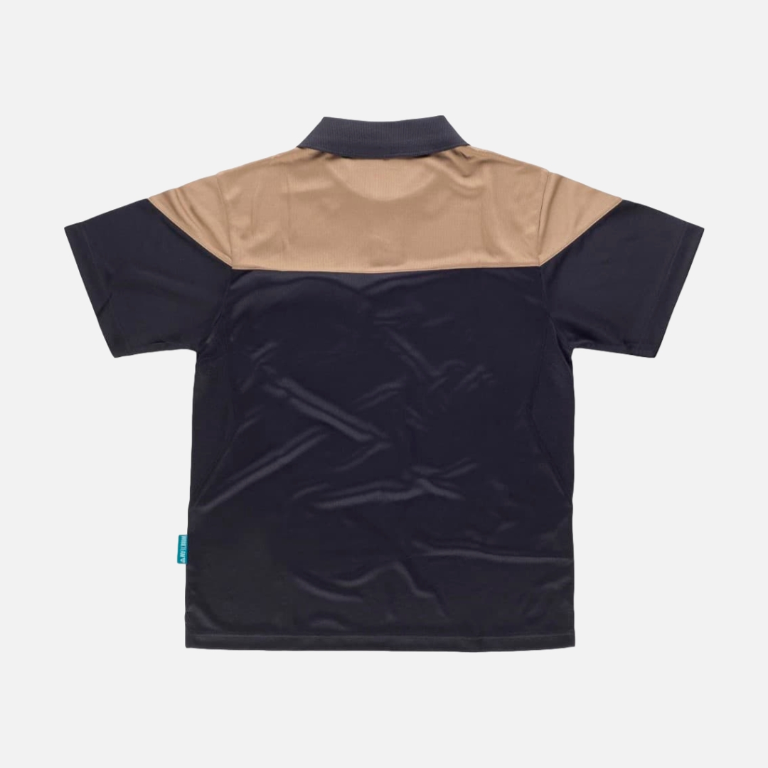 Polo W/T Future Bicolor Polo W/T Future Bicolor