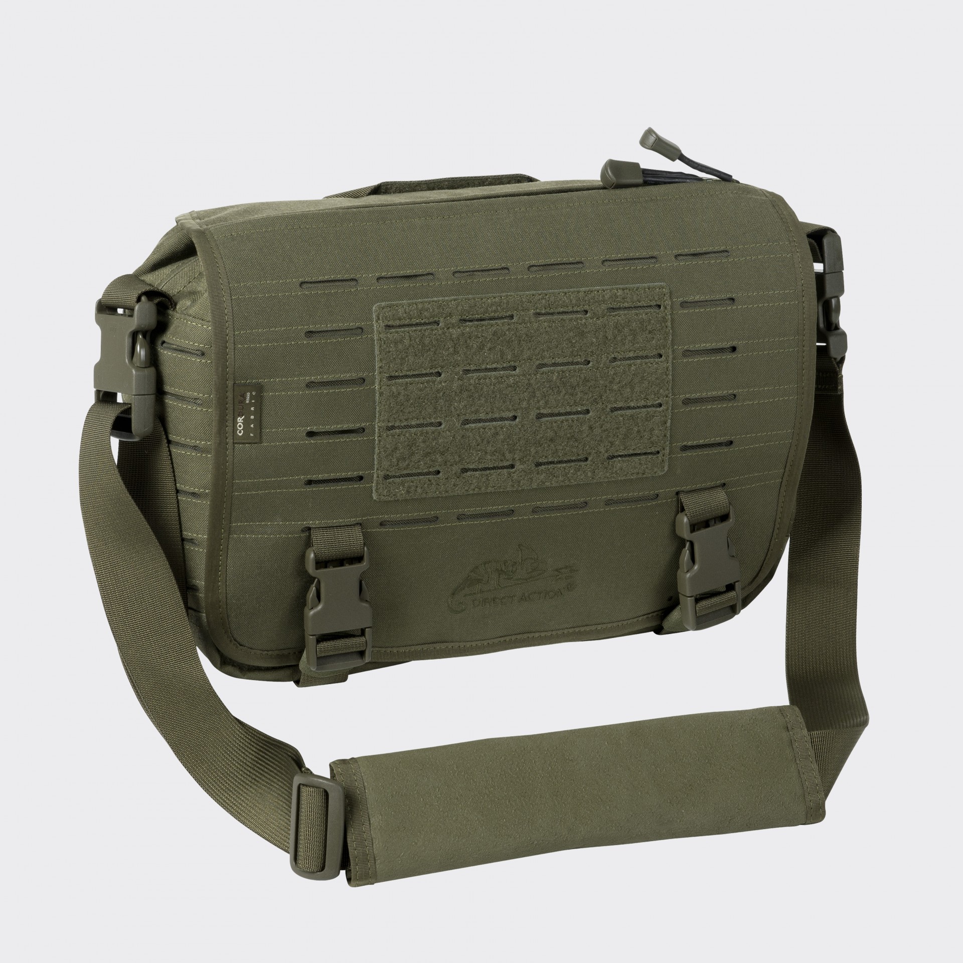 Saco Hel.Messenger® Saco Hel.Messenger®