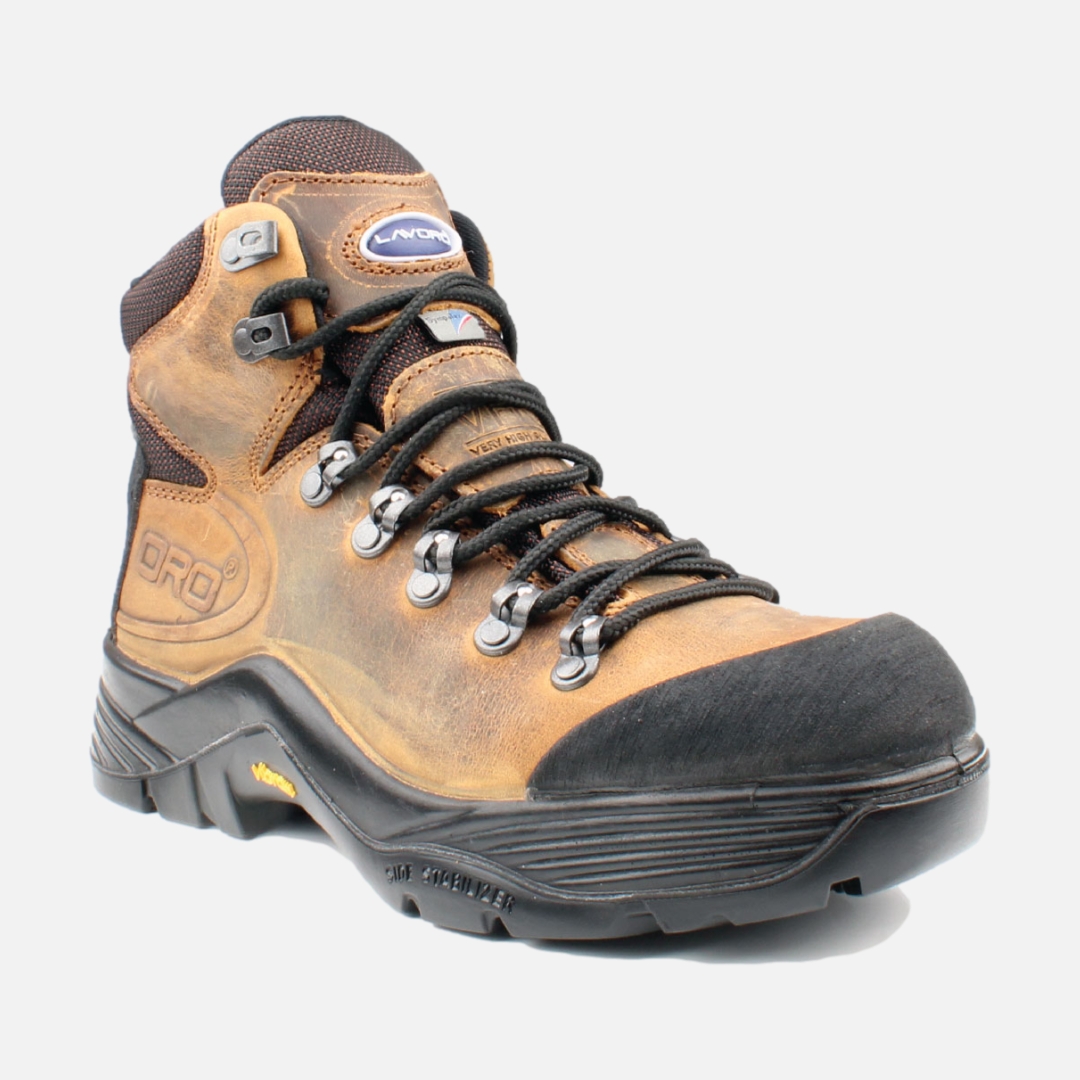 Bota Cascades Bota Cascades