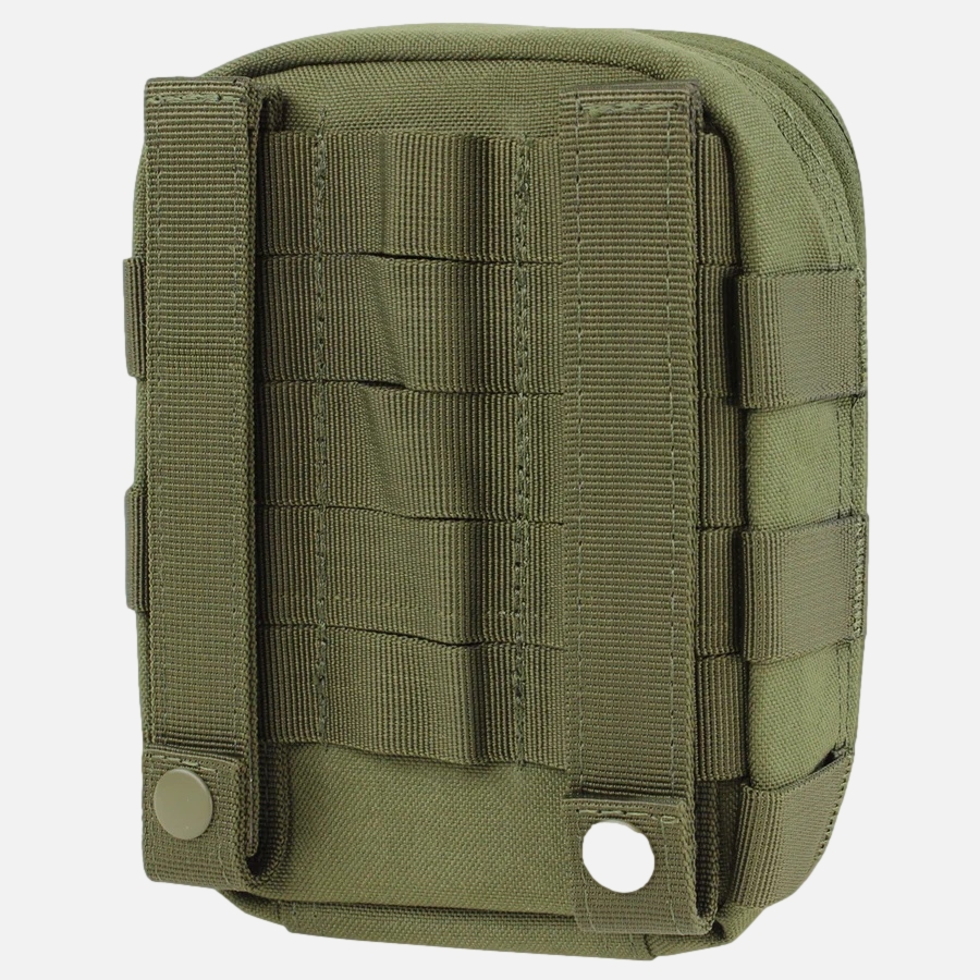 Bolsa Sidekick CONDOR