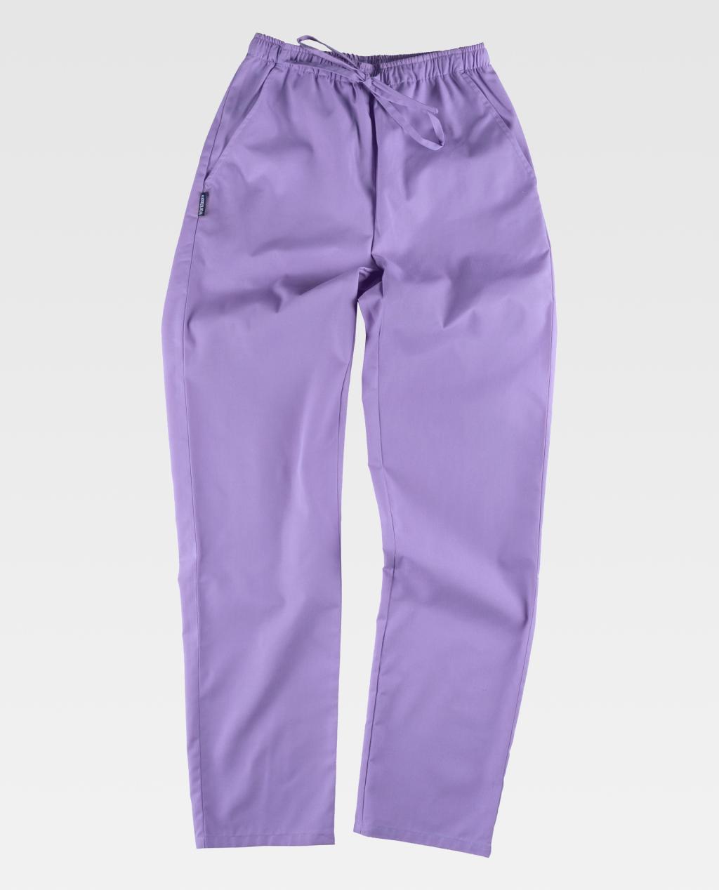 Conjunto Cirúrgico W/T B9110 Conjunto Cirúrgico W/T B9110