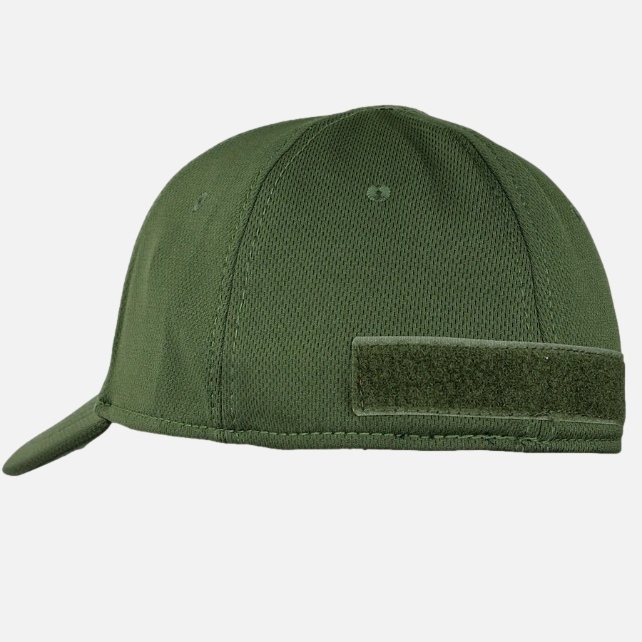 Boné Flex Tactical Cap CONDOR Boné Flex Tactical Cap CONDOR