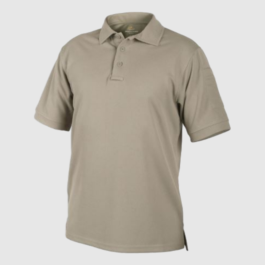 Polo Hel. TOPCOOL® Polo Hel. TOPCOOL®