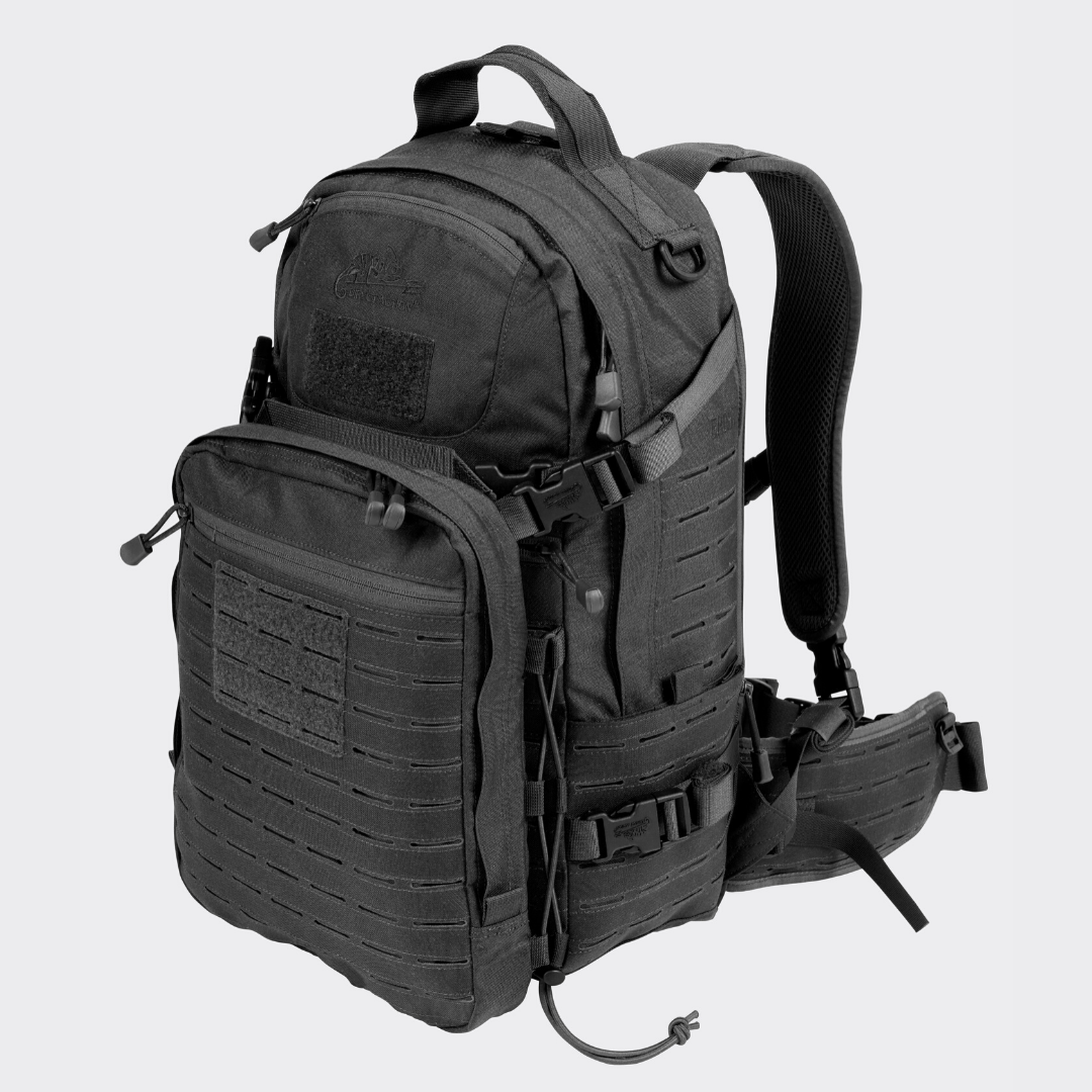 Mochila Hel. Ghost® Mochila Hel. Ghost®