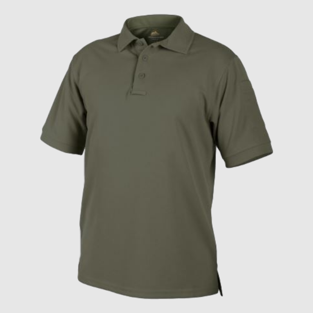 Polo Hel. TOPCOOL® Polo Hel. TOPCOOL®