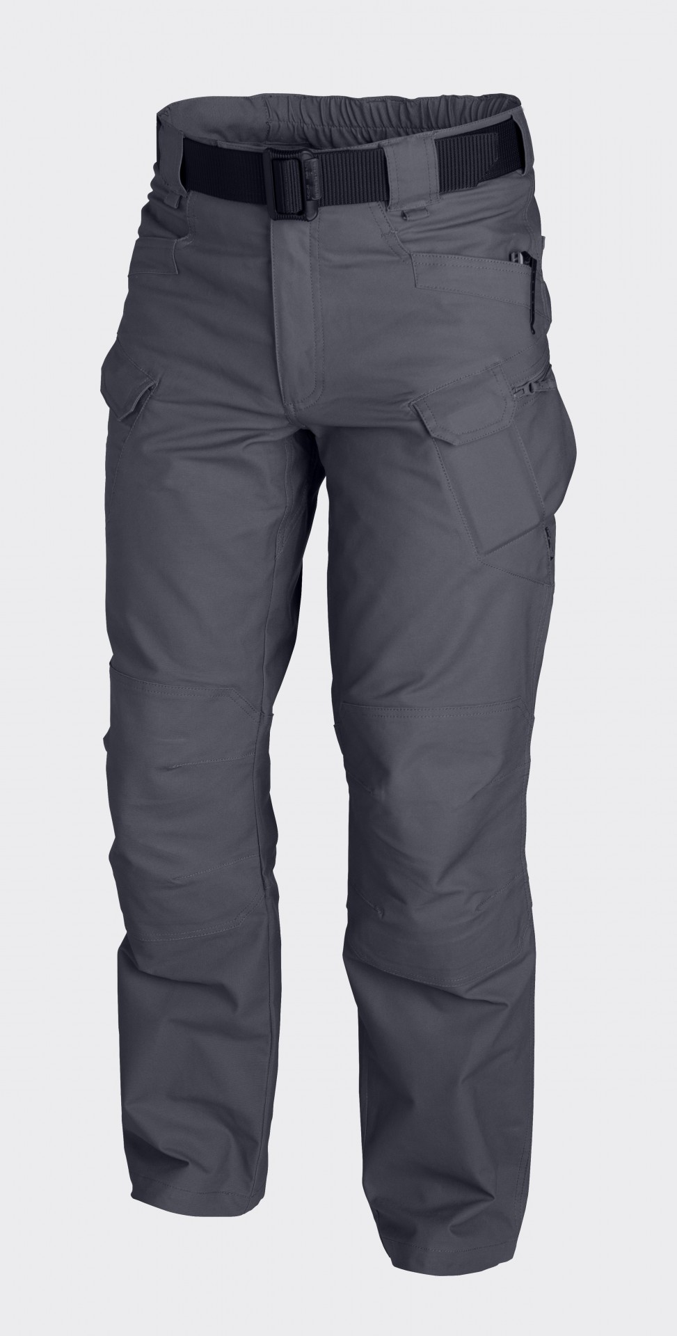 Calça Hel. Urban Tactical Calça Hel. Urban Tactical