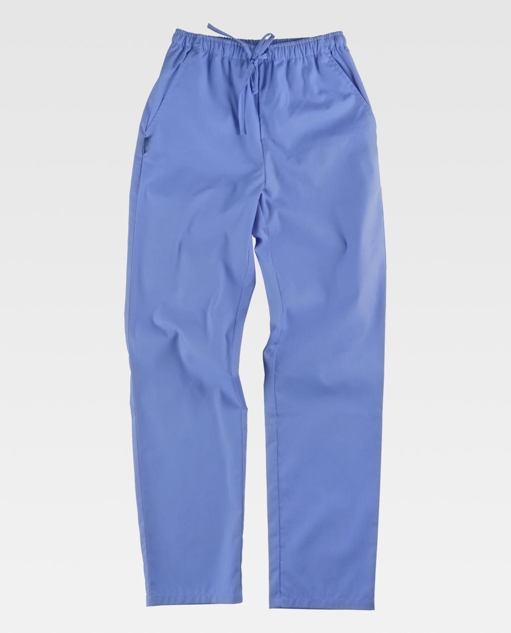 Conjunto Cirúrgico W/T B9110 Conjunto Cirúrgico W/T B9110