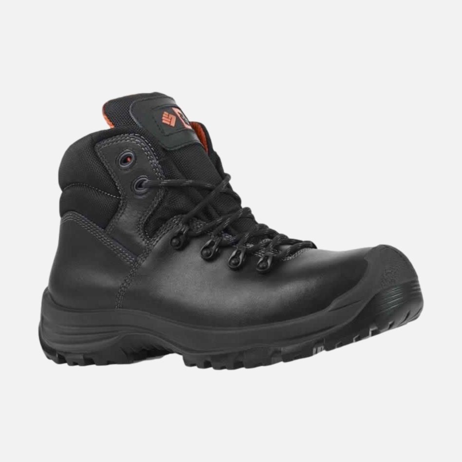 Bota Beja S3 Bota Beja S3