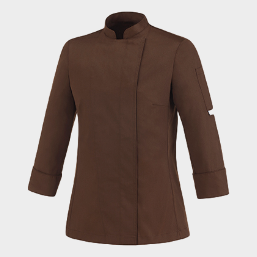 Jaleca Mulher GIRL Jaleca Mulher GIRL