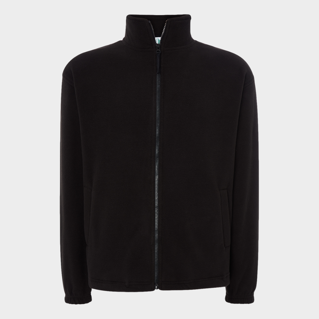 Polar JHK Homem Polar JHK Homem