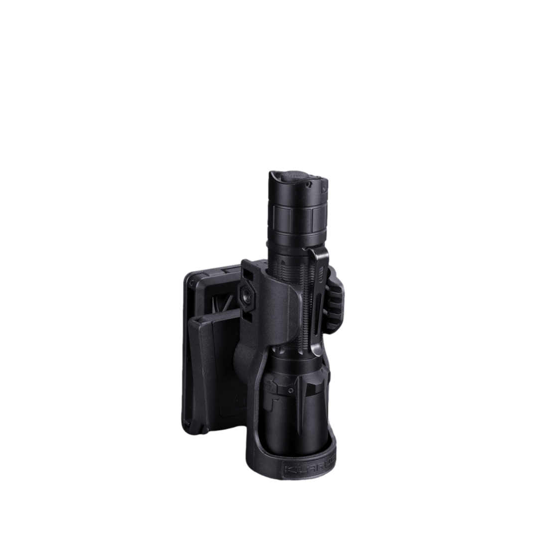 Porta Lanterna KLARUS Porta Lanterna KLARUS