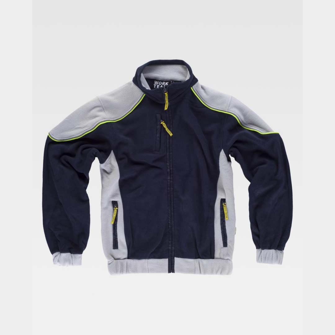 Polar W/T Linha 5 Polar W/T Linha 5