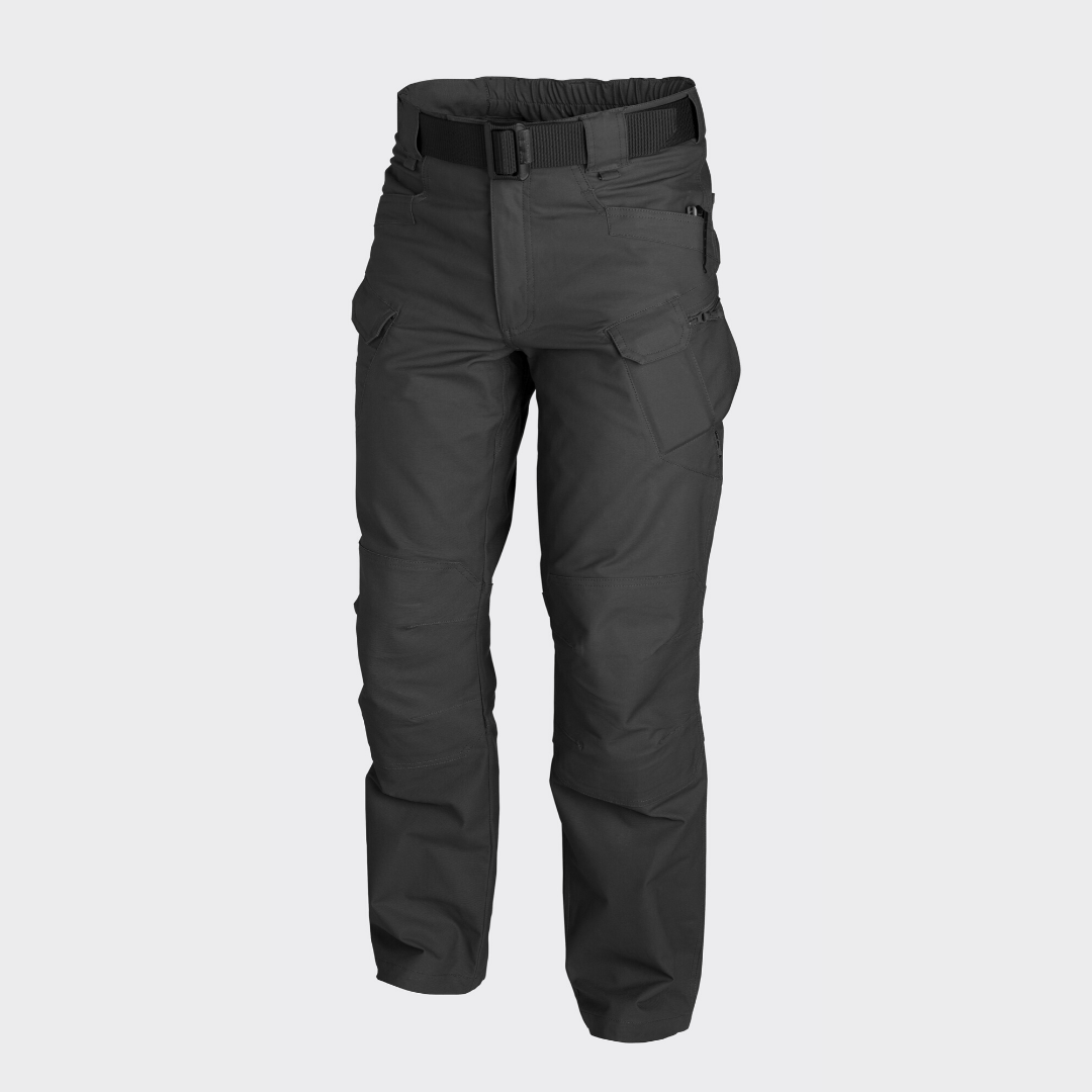 Calça Hel. Urban Tactical Calça Hel. Urban Tactical