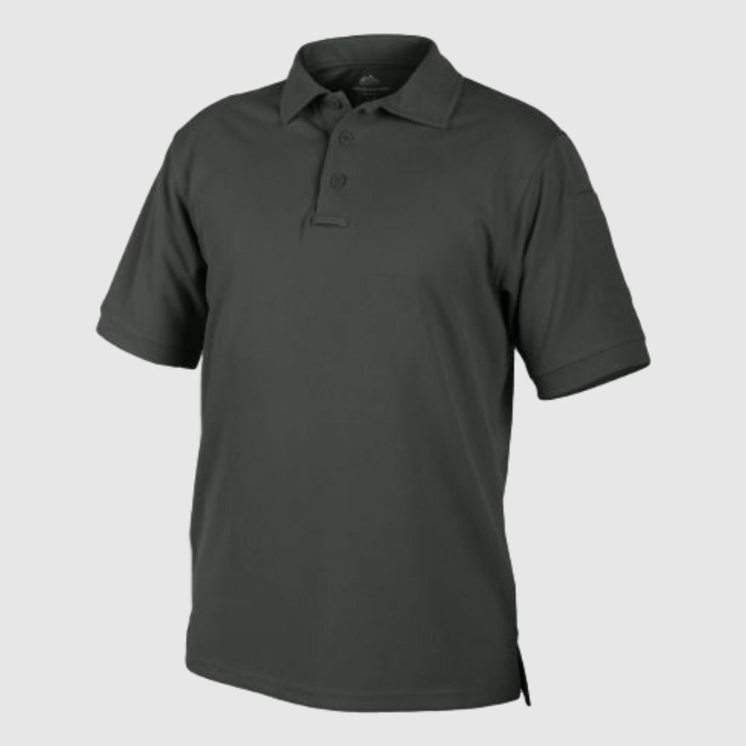 Polo Hel. TOPCOOL® Polo Hel. TOPCOOL®