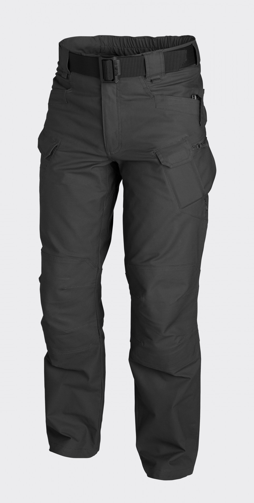 Calça Hel. Urban Tactical Calça Hel. Urban Tactical