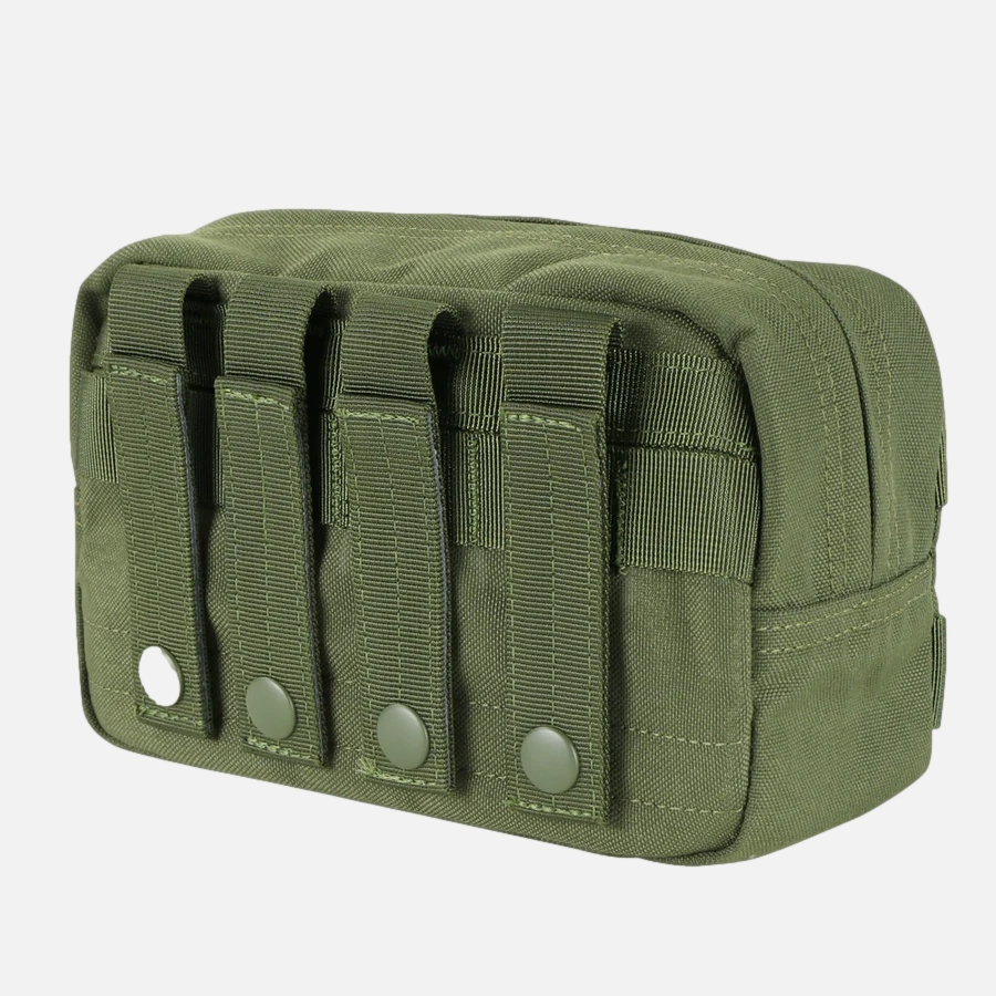 Bolsa Utility CONDOR