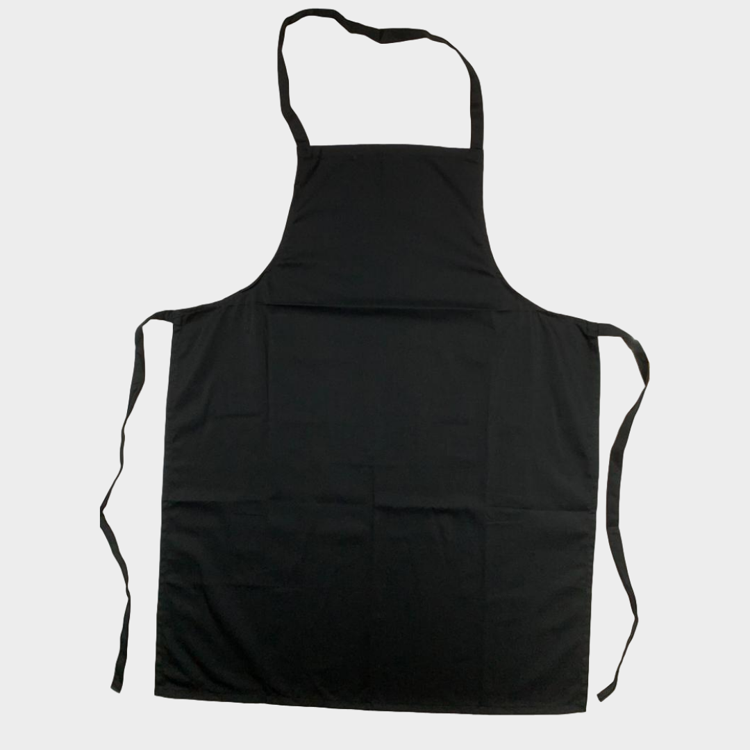 Avental Global s/Bolso Avental Global s/Bolso