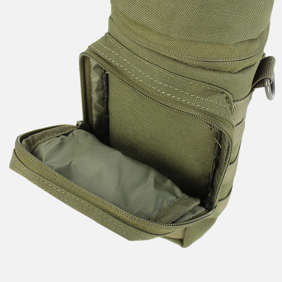 Bolsa H20 CONDOR
