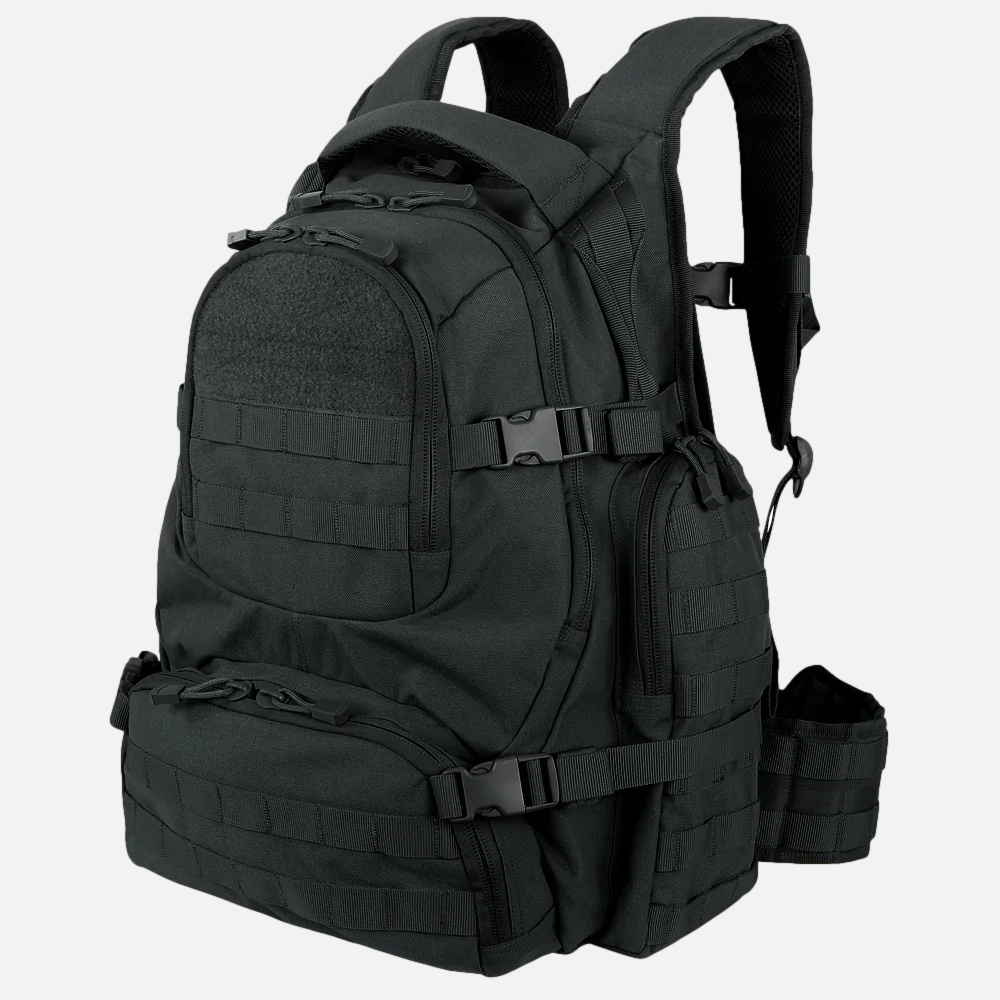 Urban Go Pack CONDOR Urban Go Pack CONDOR