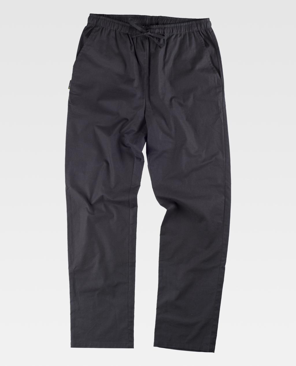 Conjunto Cirúrgico W/T B9110 Conjunto Cirúrgico W/T B9110