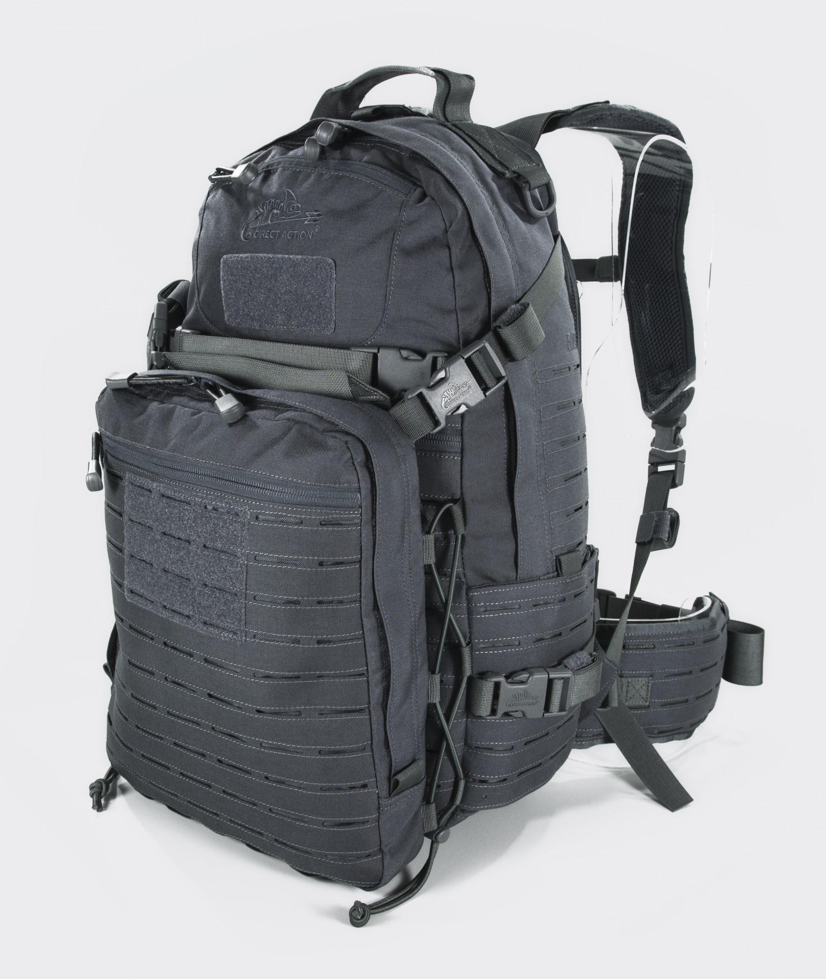 Mochila Hel. Ghost® Mochila Hel. Ghost®