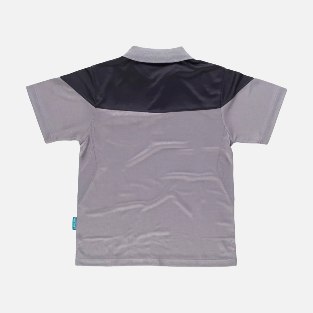 Polo W/T Future Bicolor Polo W/T Future Bicolor