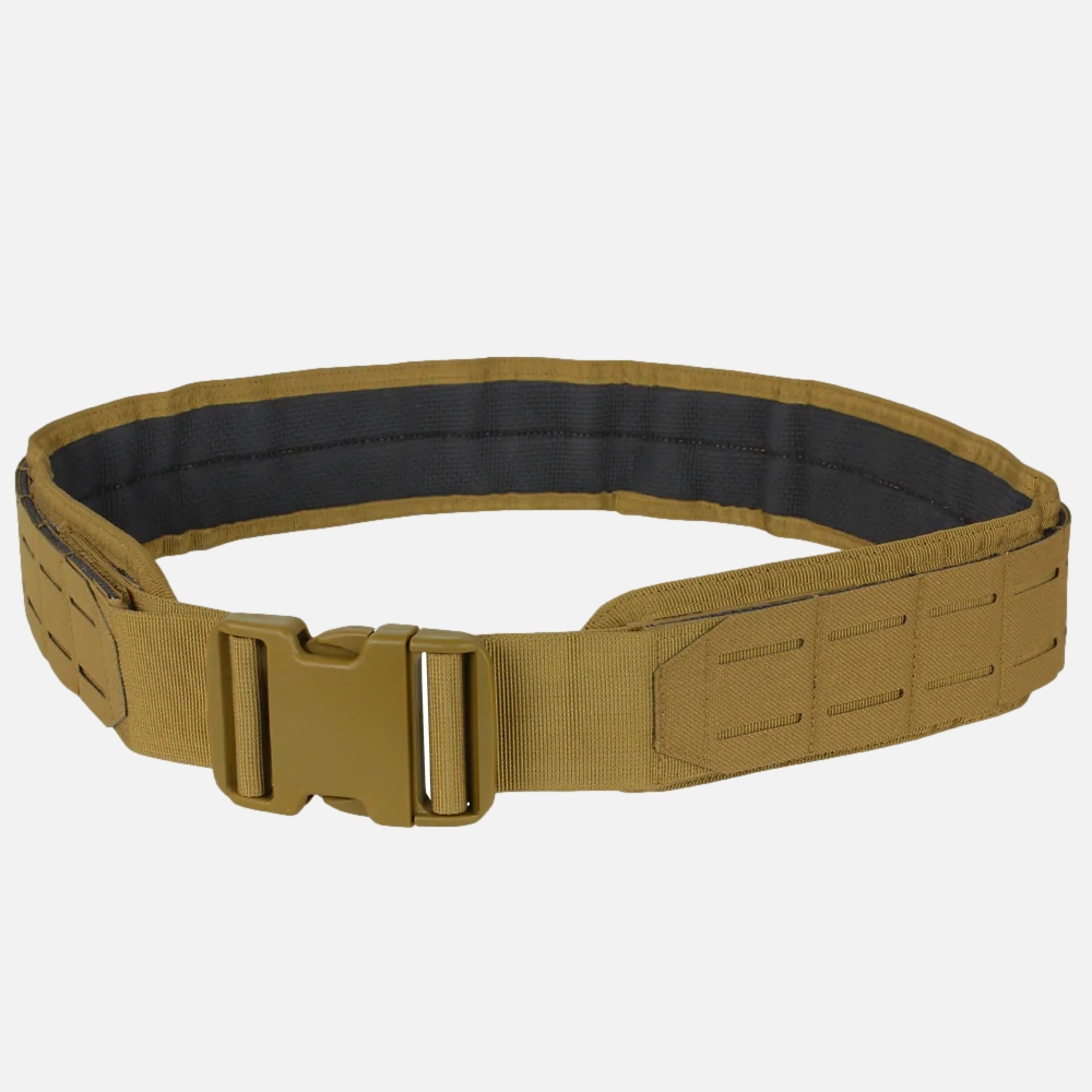 Cinturão LCS Gun Belt CONDOR