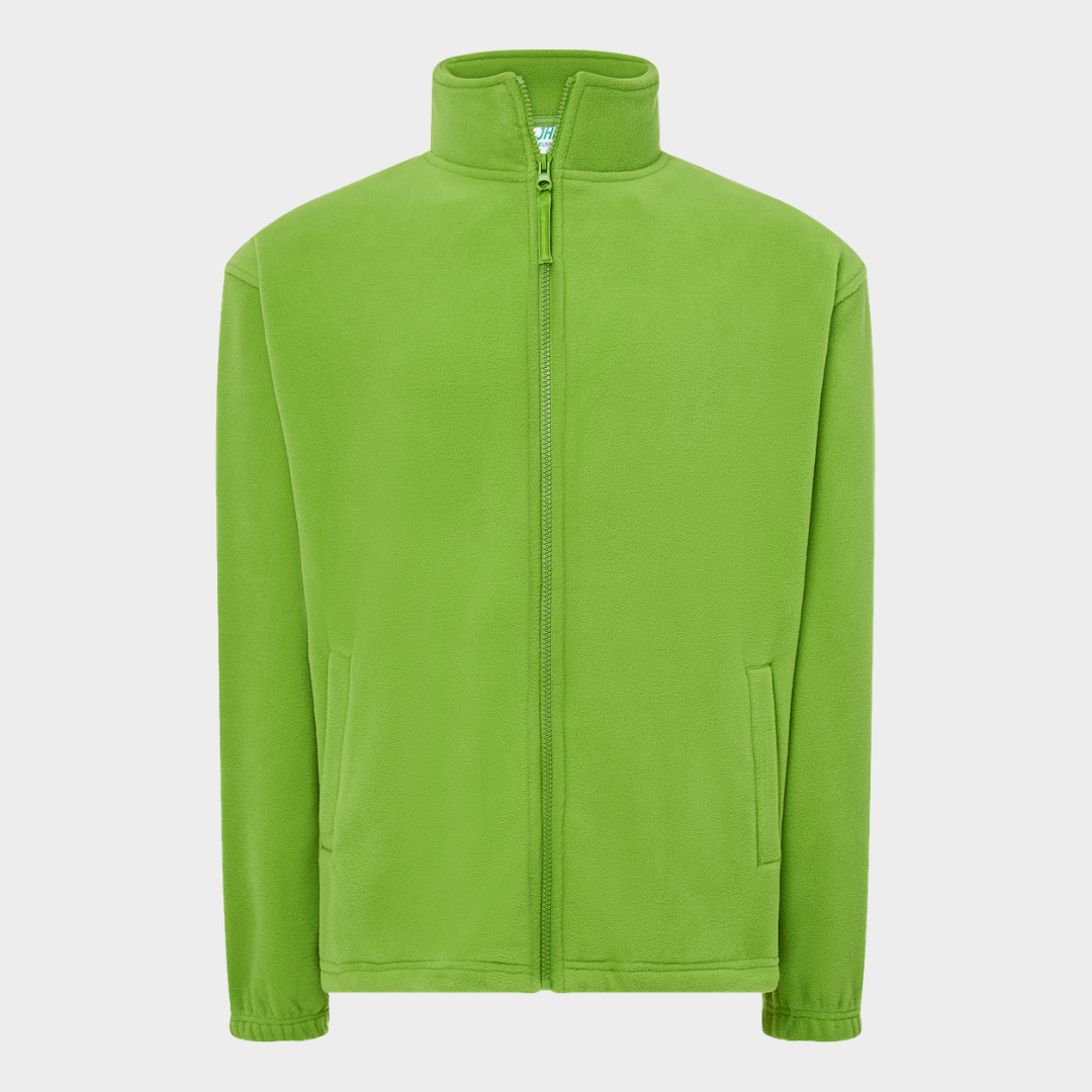 Polar JHK Homem Polar JHK Homem