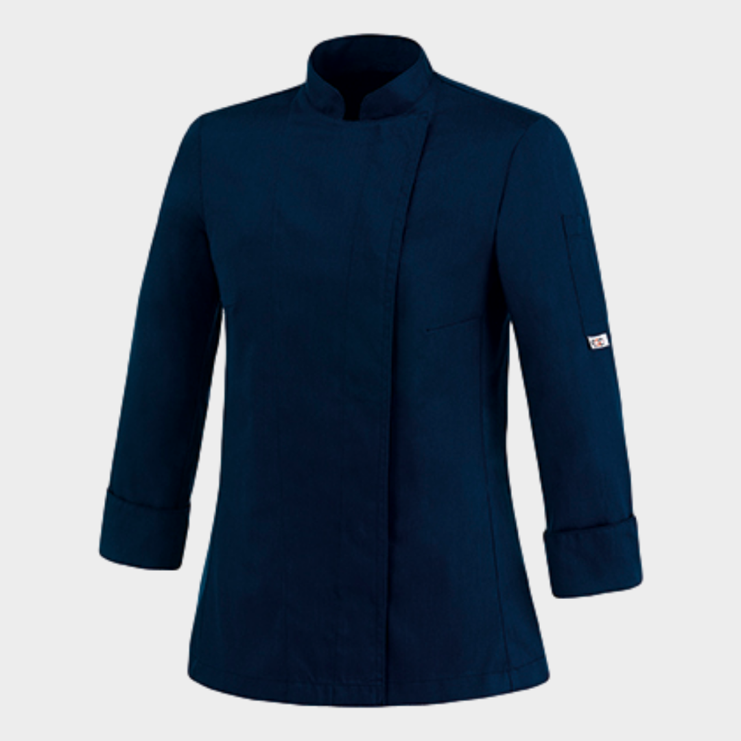 Jaleca Mulher GIRL Jaleca Mulher GIRL