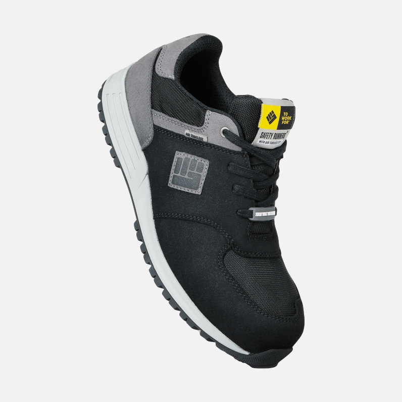 Sapato Urban ESD S3 Sapato Urban ESD S3