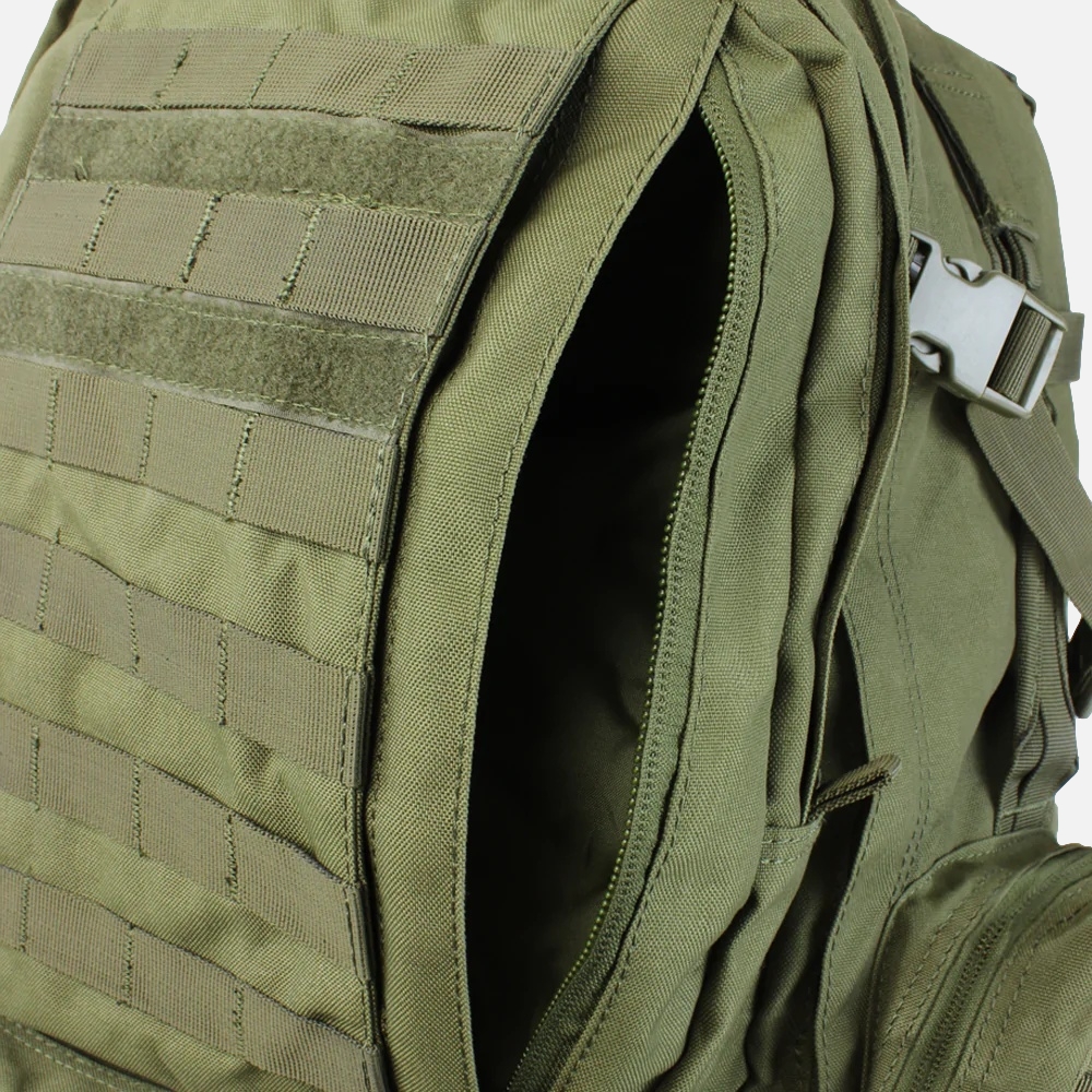 3-Day Assault Pack CONDOR