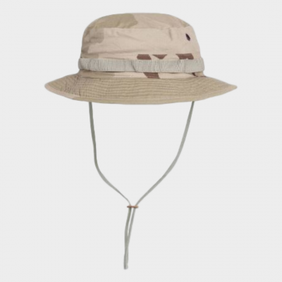 Bonnie Hel. 100% Algodão