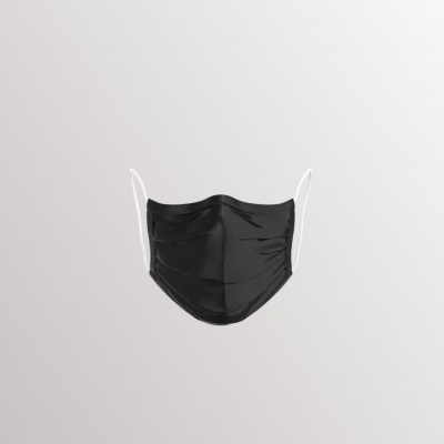 Máscaras Tecido MicroFibra