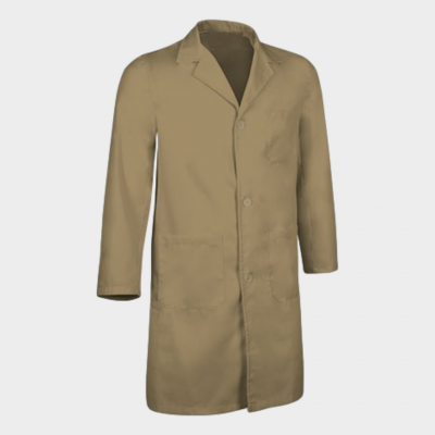 Bata Global M/Comprida